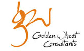 Golden Wheat Consultant